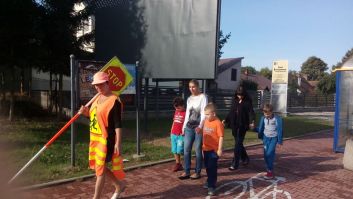 IMG_20150916_091454