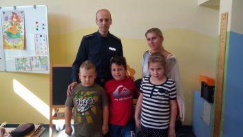 IMG_20150923_100428