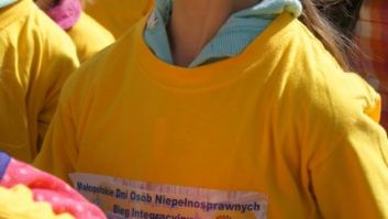 DSC00572