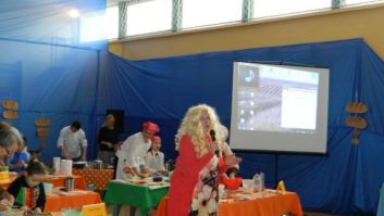 DSCN1168