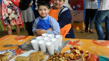 DSCN1257
