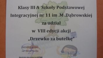SDC19714