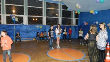 DSCN1054