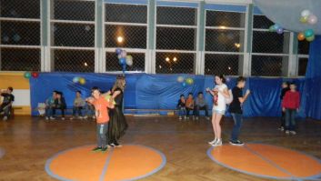 DSCN1061