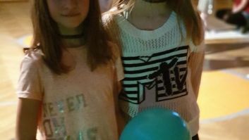 20190228_172820