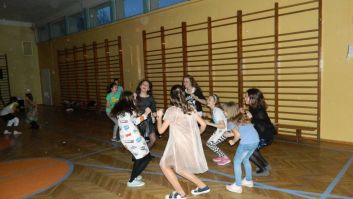 DSCN0560