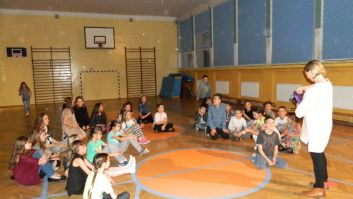 DSCN0568