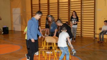 DSCN0608