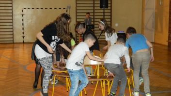 DSCN0612