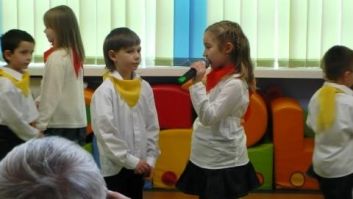 img002[1]