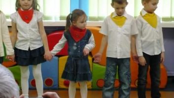 img003[1]