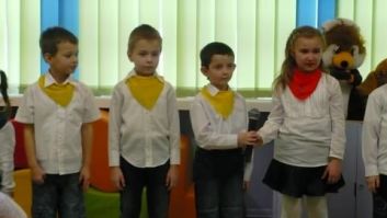 img006[1]