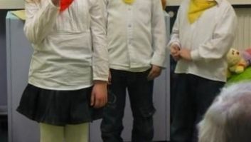 img007[1]