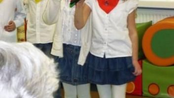 img010[1]