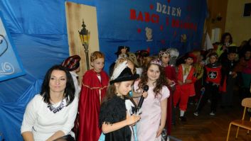 DSCN0048