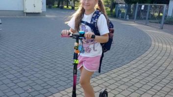 Dzień bez Samochodu 2025
