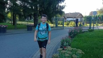 Dzień bez samochodu