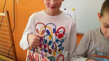 IMG_20170929_103846
