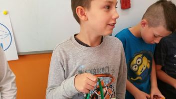 IMG_20170929_103849