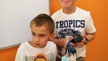 IMG_20170929_103916