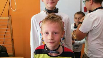 IMG_20170929_104252