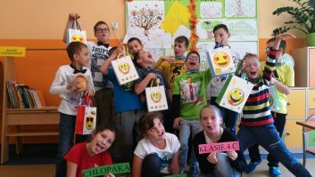 IMG_20170929_104533