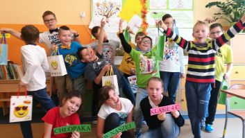IMG_20170929_104541