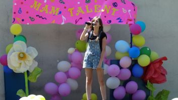 DSC00554