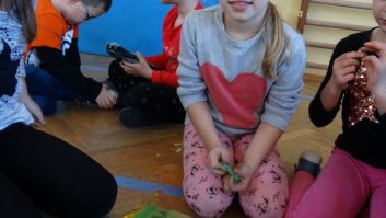 DSC07800