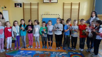 DSC07844