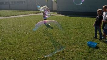 IMG_20210915_100446