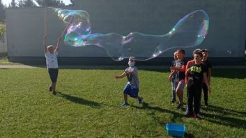 IMG_20210915_100546