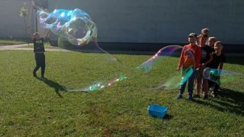 IMG_20210915_100609