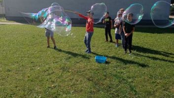 IMG_20210915_100634
