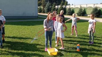 IMG_20210915_100647