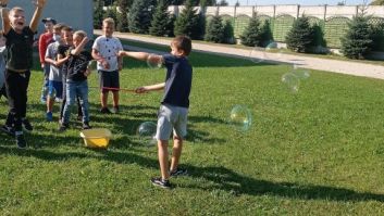IMG_20210915_100748