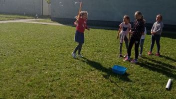 IMG_20210915_100755