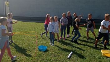 IMG_20210915_100921
