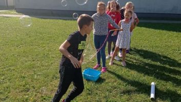 IMG_20210915_101007