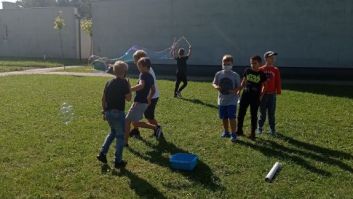 IMG_20210915_101137