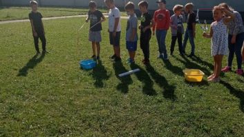 IMG_20210915_101228