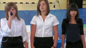 img006[1]