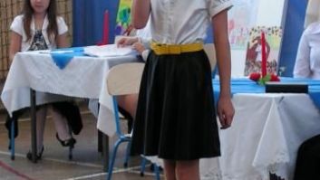 img007[1]