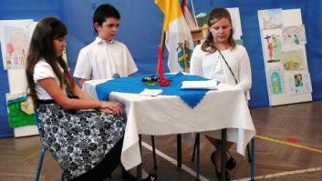 img009[1]