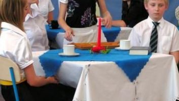 img010[1]