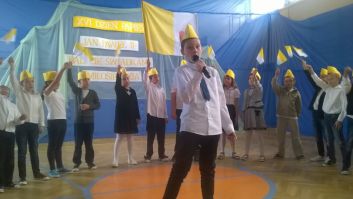 WP_20161017_022
