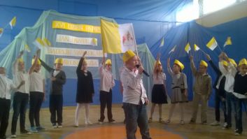 WP_20161017_025