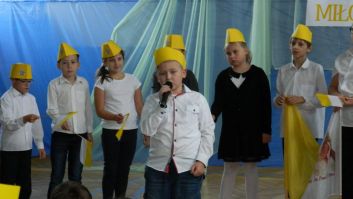 DSCN9612