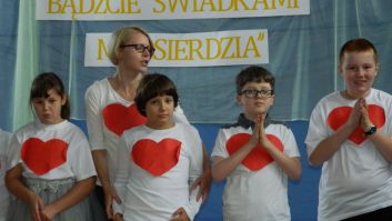 DSCN9620