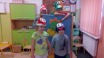 IMG_20150925_100728